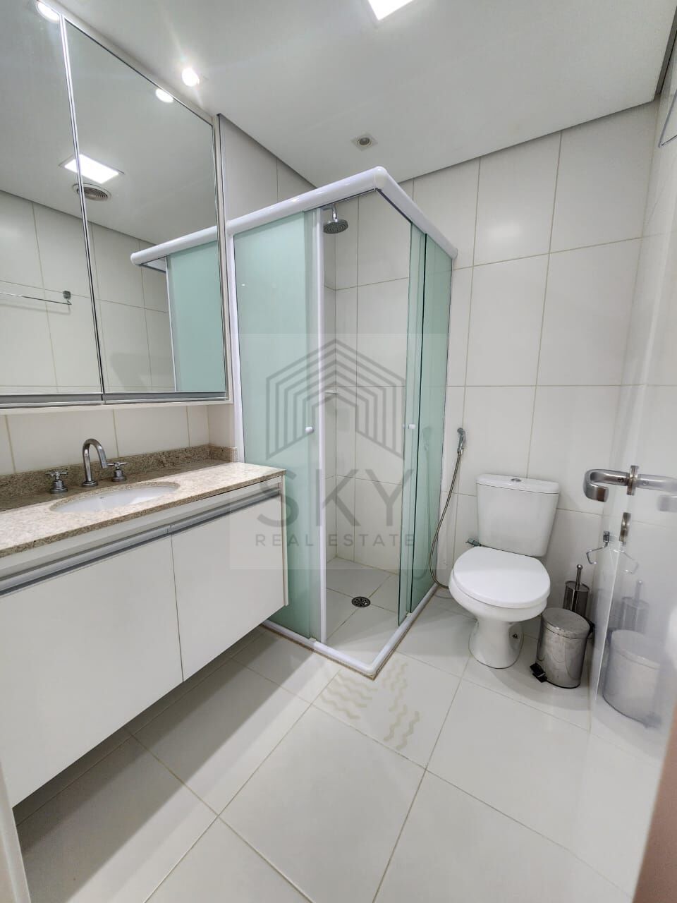 Apartamento, 2 quartos, 93 m² - Foto 21