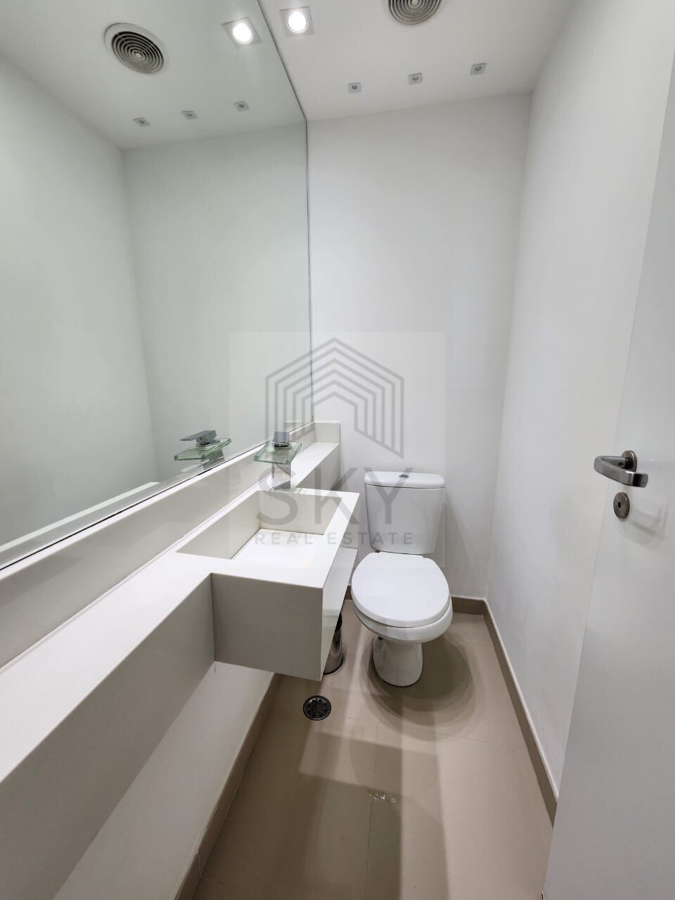 Apartamento, 2 quartos, 93 m² - Foto 14