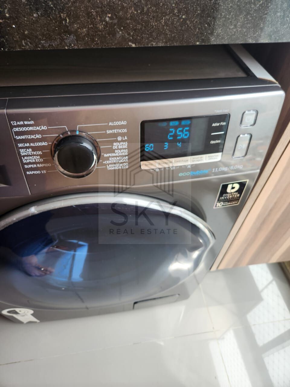 Apartamento, 2 quartos, 93 m² - Foto 18