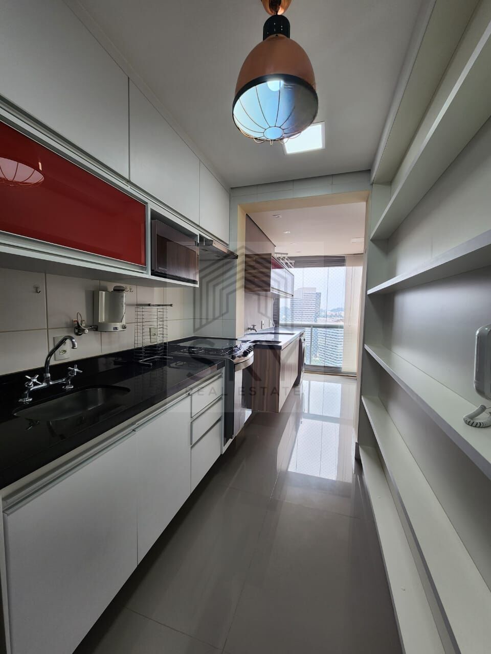 Apartamento, 2 quartos, 93 m² - Foto 10