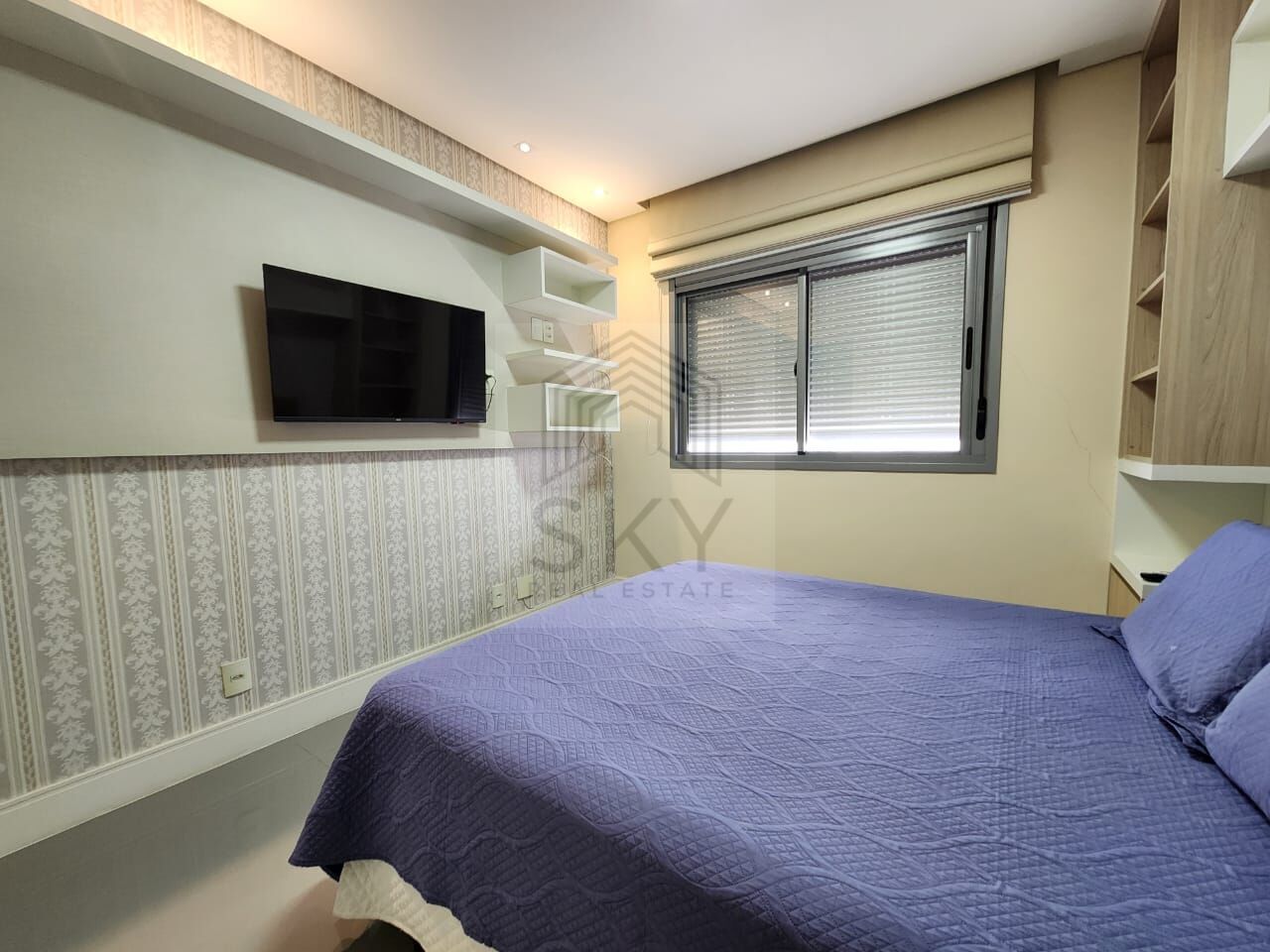 Apartamento, 2 quartos, 93 m² - Foto 16