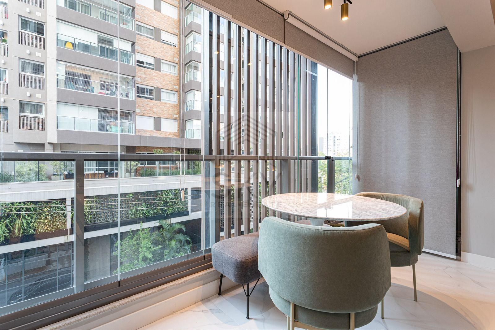 Apartamento, 1 quarto, 35 m² - Foto 12