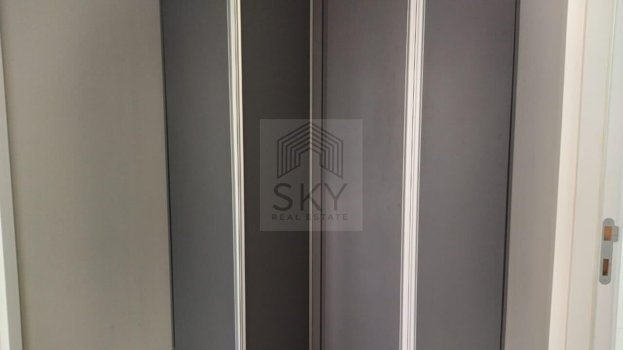 Apartamento, 1 quarto, 38 m² - Foto 9
