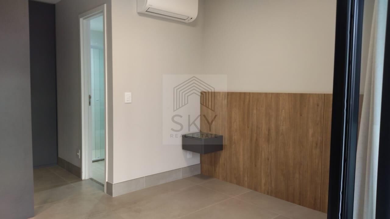 Apartamento, 1 quarto, 38 m² - Foto 13