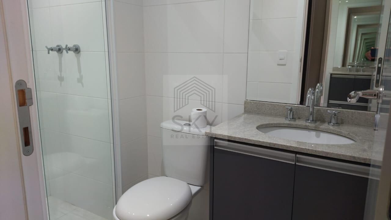 Apartamento, 1 quarto, 38 m² - Foto 14