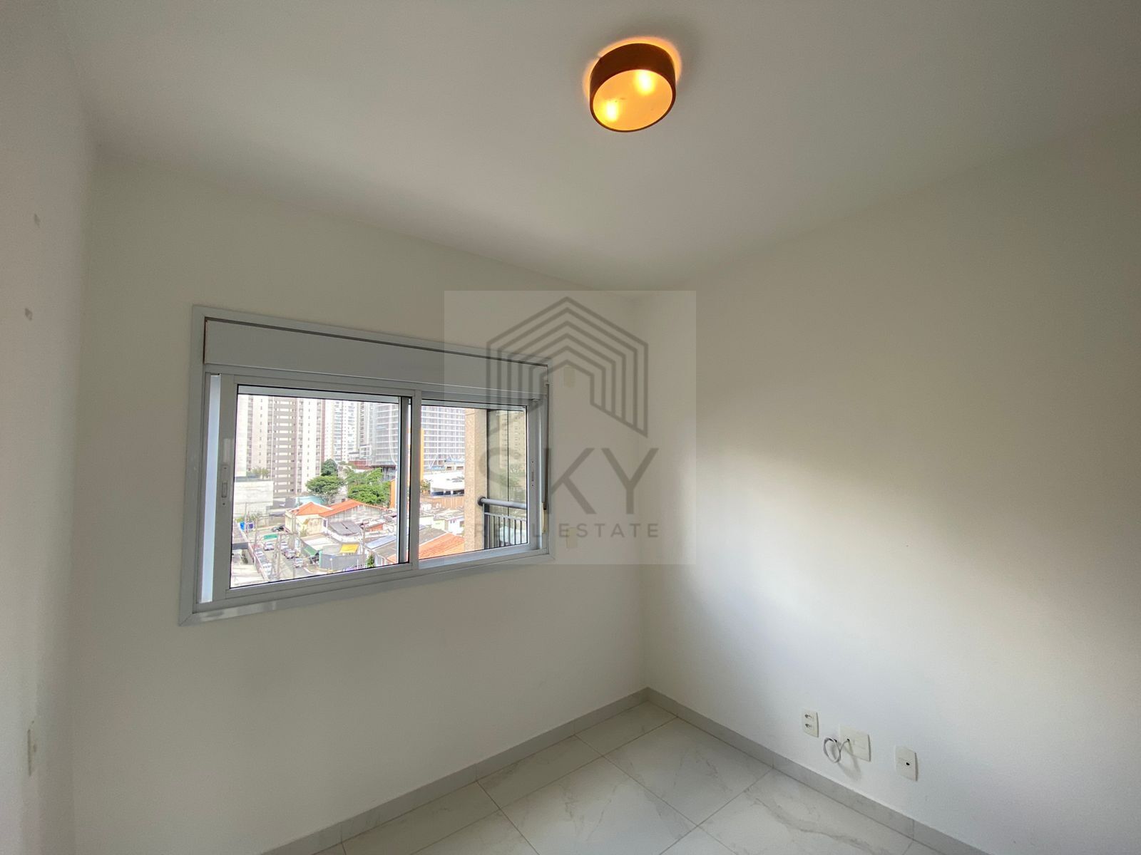 Apartamento para alugar com 2 quartos, 64m² - Foto 9