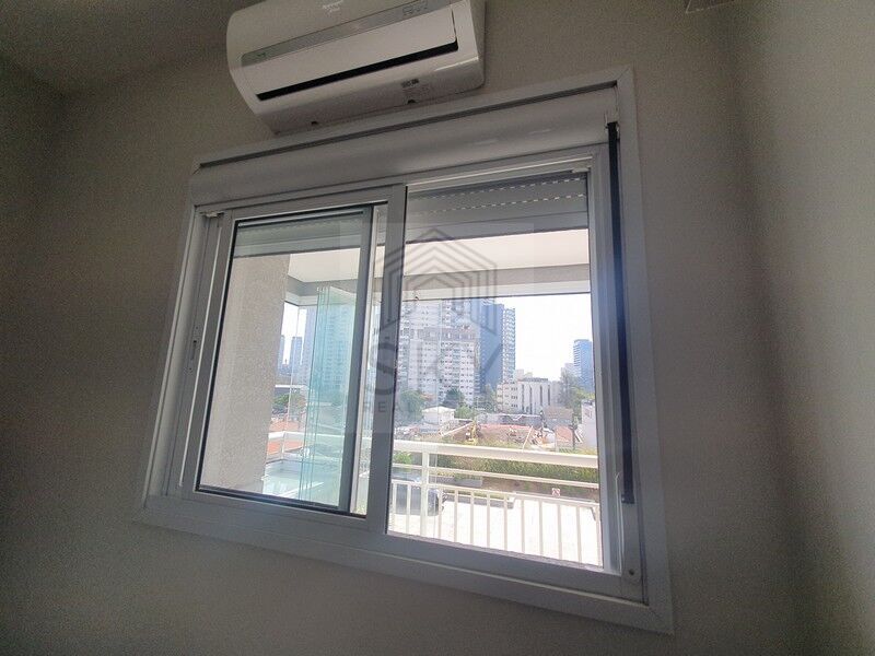 Apartamento para alugar com 1 quarto, 44m² - Foto 8