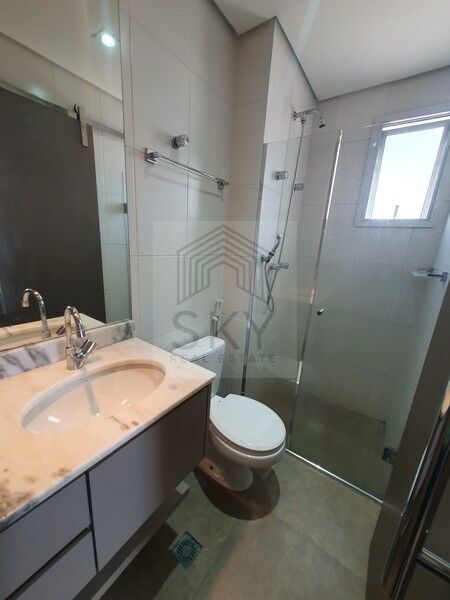Apartamento para alugar com 1 quarto, 44m² - Foto 9