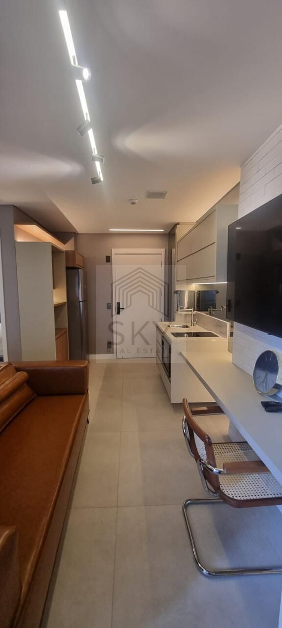 Apartamento, 1 quarto, 35 m² - Foto 28
