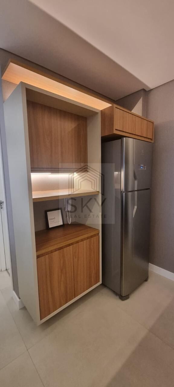 Apartamento, 1 quarto, 35 m² - Foto 31