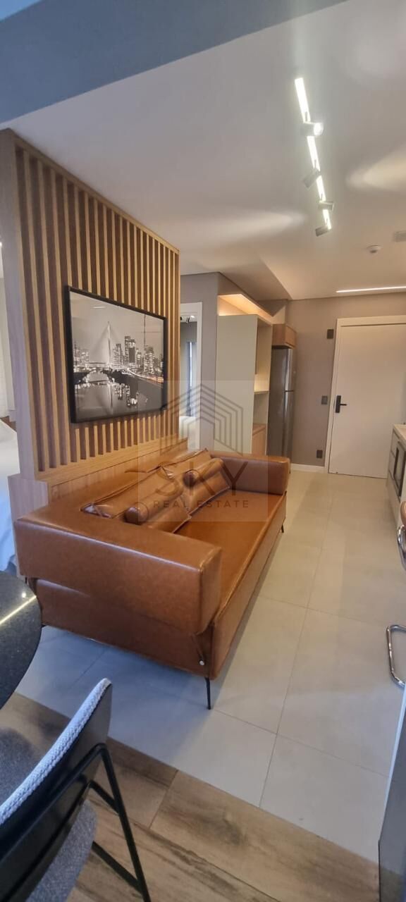 Apartamento, 1 quarto, 35 m² - Foto 29