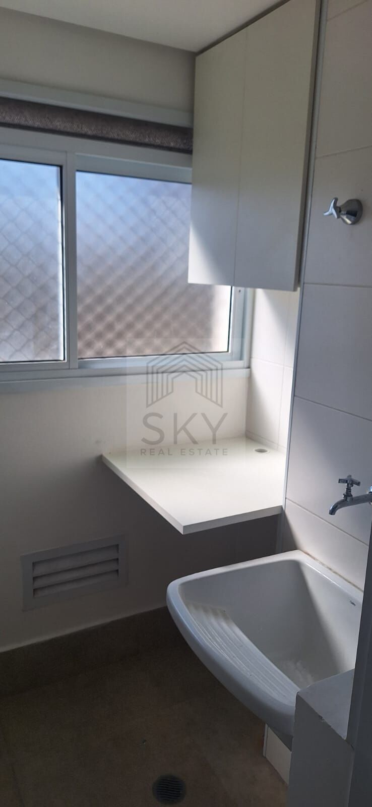 Apartamento para alugar com 2 quartos, 69m² - Foto 8