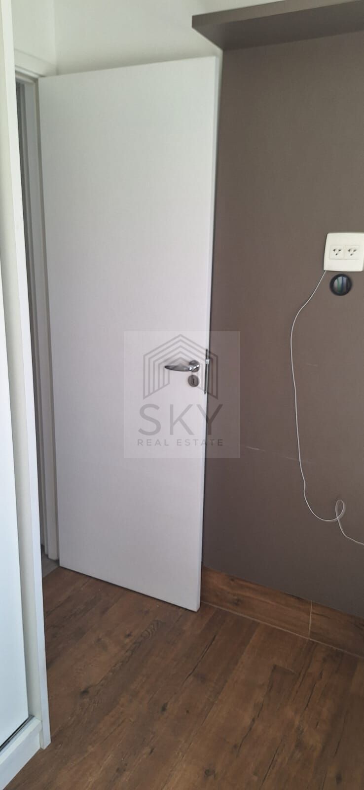 Apartamento para alugar com 2 quartos, 69m² - Foto 12