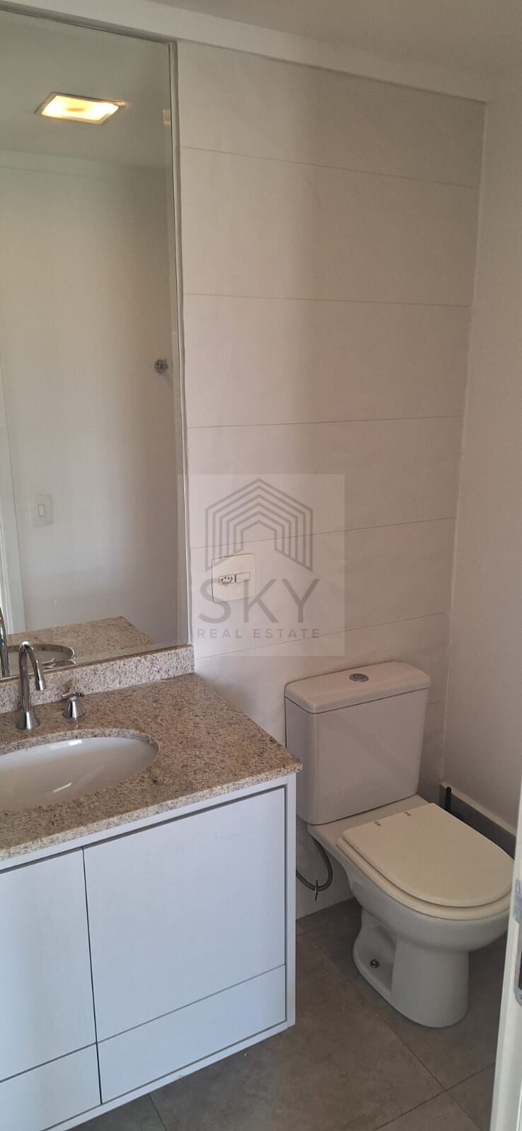 Apartamento para alugar com 2 quartos, 69m² - Foto 10