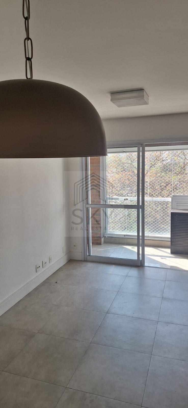 Apartamento para alugar com 2 quartos, 69m² - Foto 1