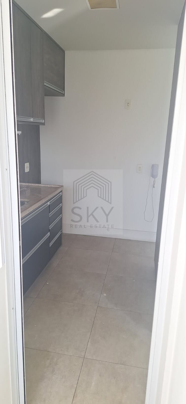 Apartamento para alugar com 2 quartos, 69m² - Foto 4