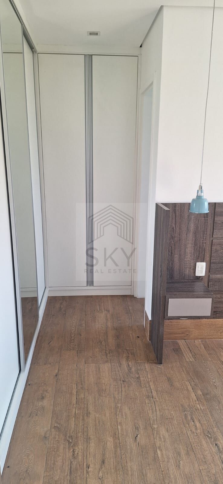 Apartamento para alugar com 2 quartos, 69m² - Foto 15