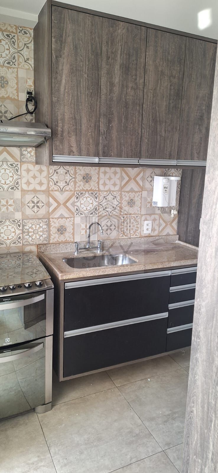 Apartamento para alugar com 2 quartos, 69m² - Foto 3