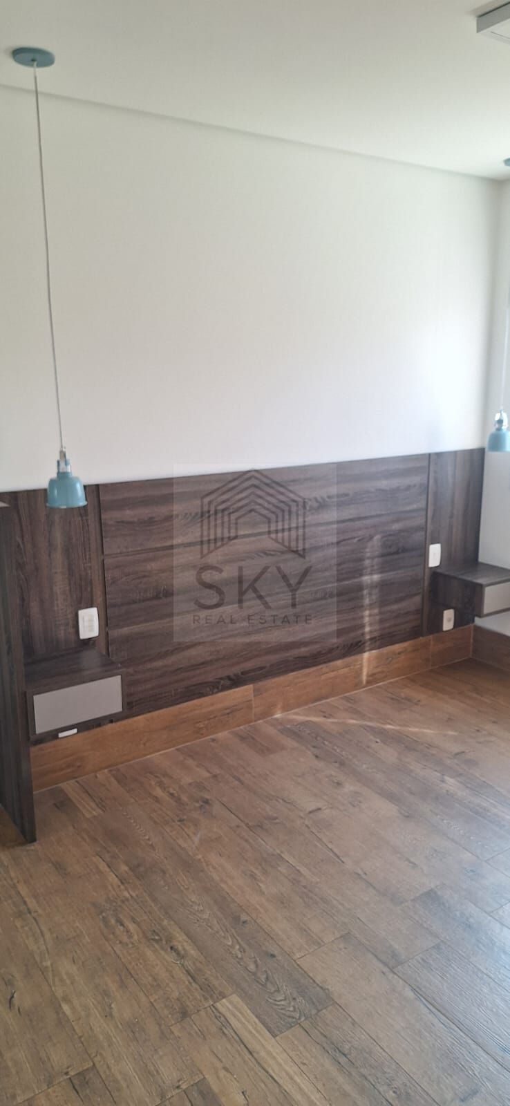 Apartamento para alugar com 2 quartos, 69m² - Foto 13