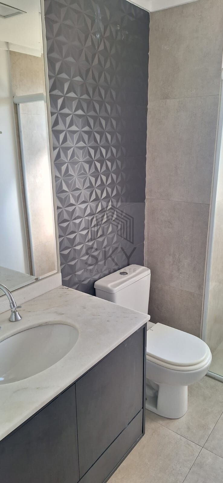 Apartamento para alugar com 2 quartos, 69m² - Foto 17