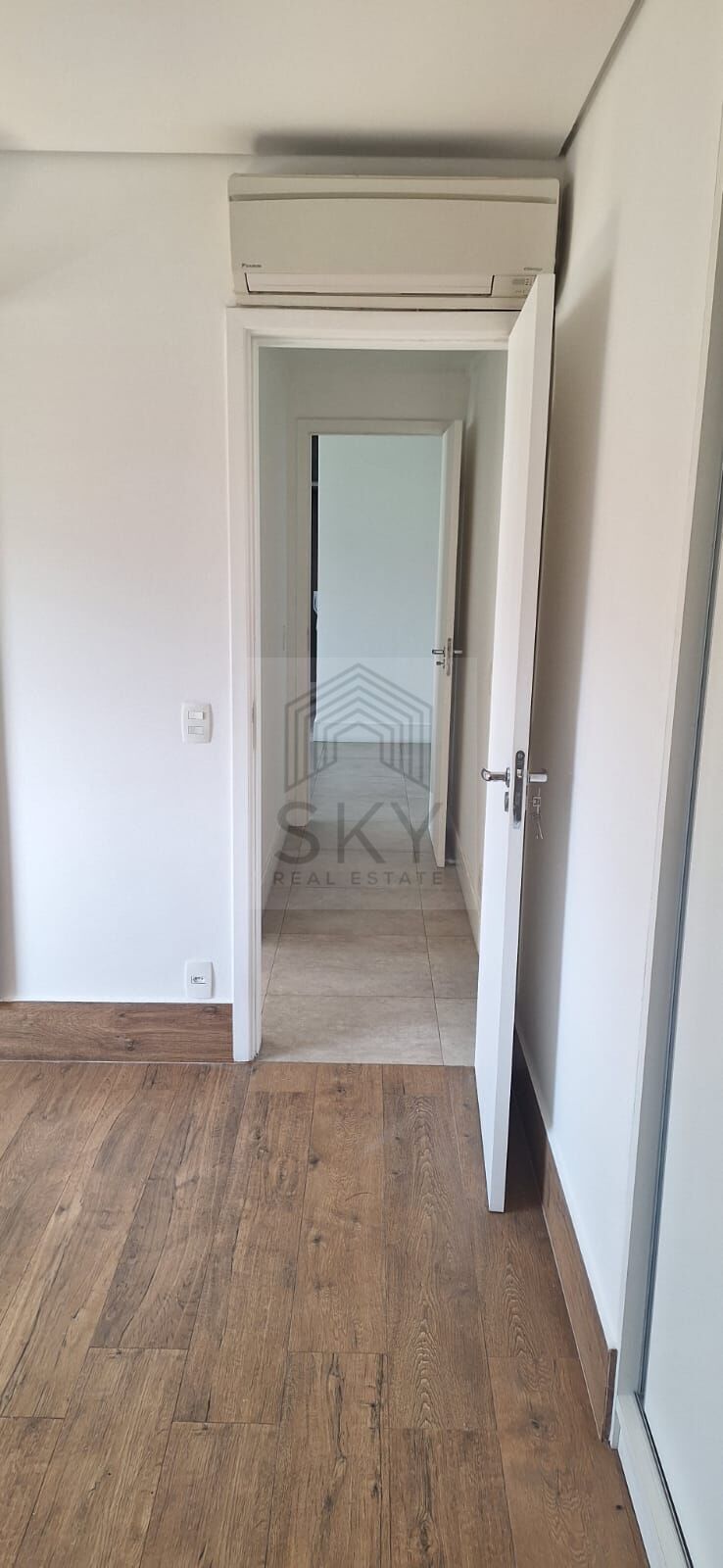 Apartamento para alugar com 2 quartos, 69m² - Foto 14