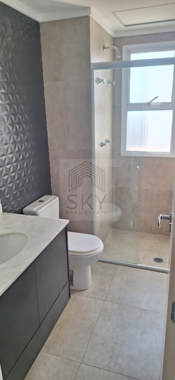 Apartamento para alugar com 2 quartos, 69m² - Foto 19