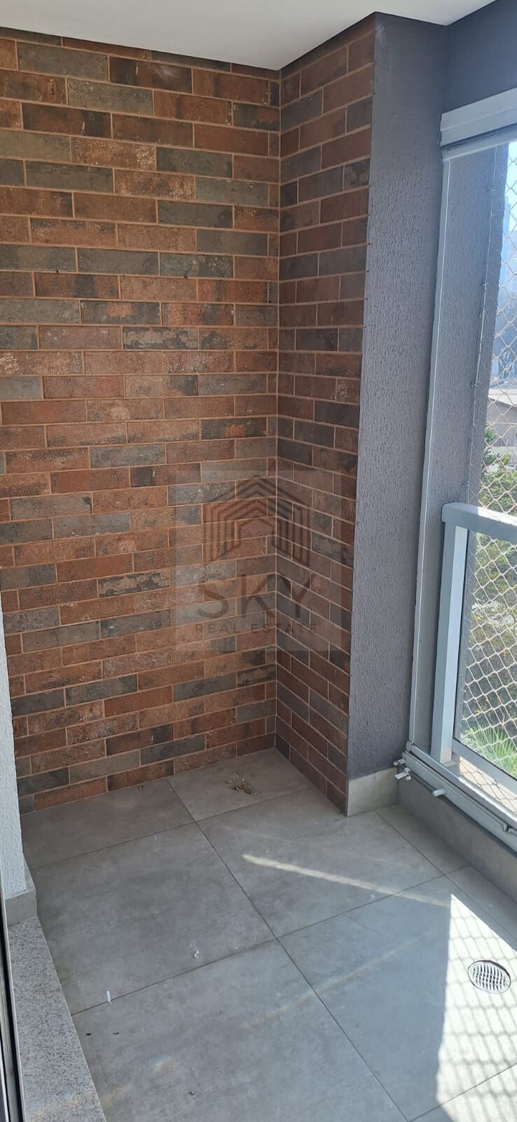 Apartamento para alugar com 2 quartos, 69m² - Foto 5