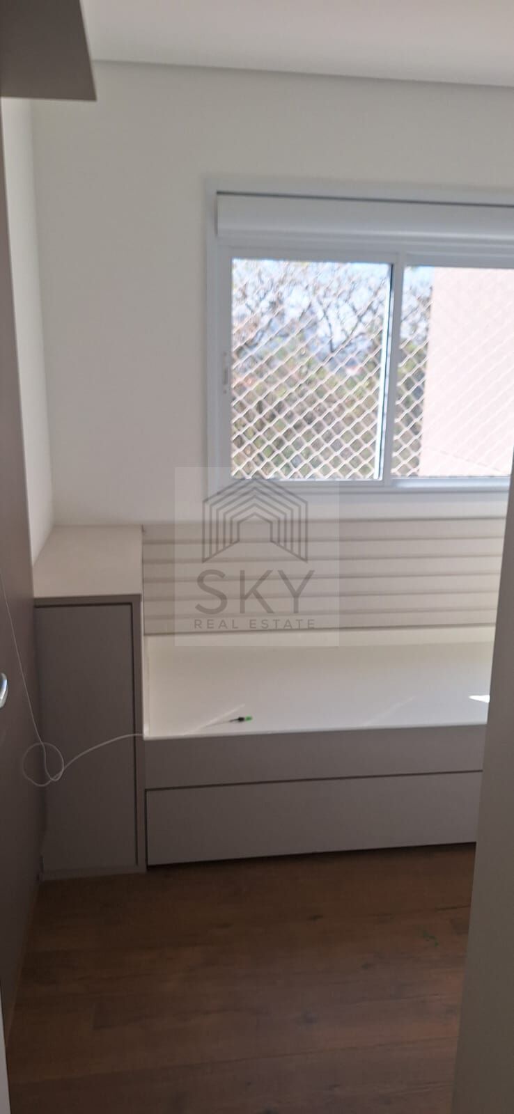 Apartamento para alugar com 2 quartos, 69m² - Foto 11