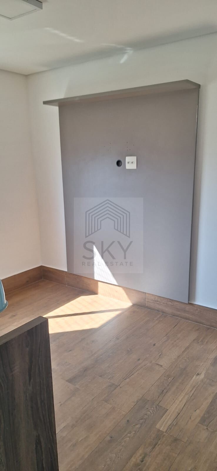 Apartamento para alugar com 2 quartos, 69m² - Foto 16