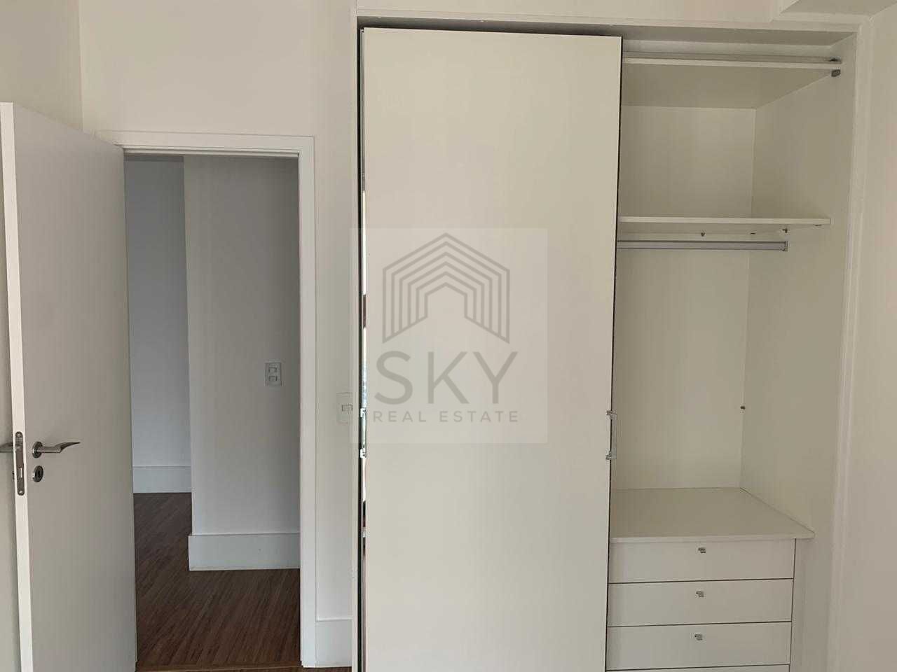Apartamento, 2 quartos, 72 m² - Foto 9