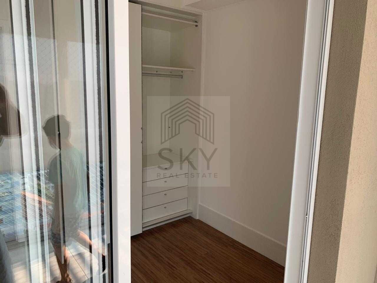 Apartamento, 2 quartos, 72 m² - Foto 10
