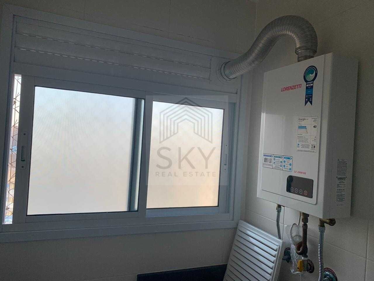 Apartamento, 2 quartos, 72 m² - Foto 6