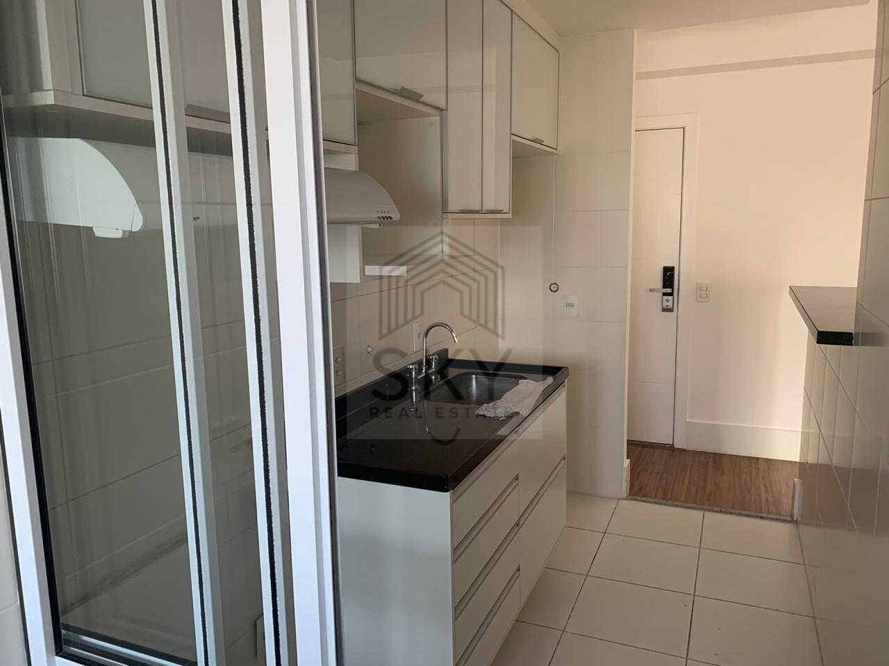 Apartamento, 2 quartos, 72 m² - Foto 5