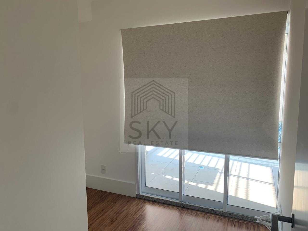 Apartamento, 2 quartos, 72 m² - Foto 8