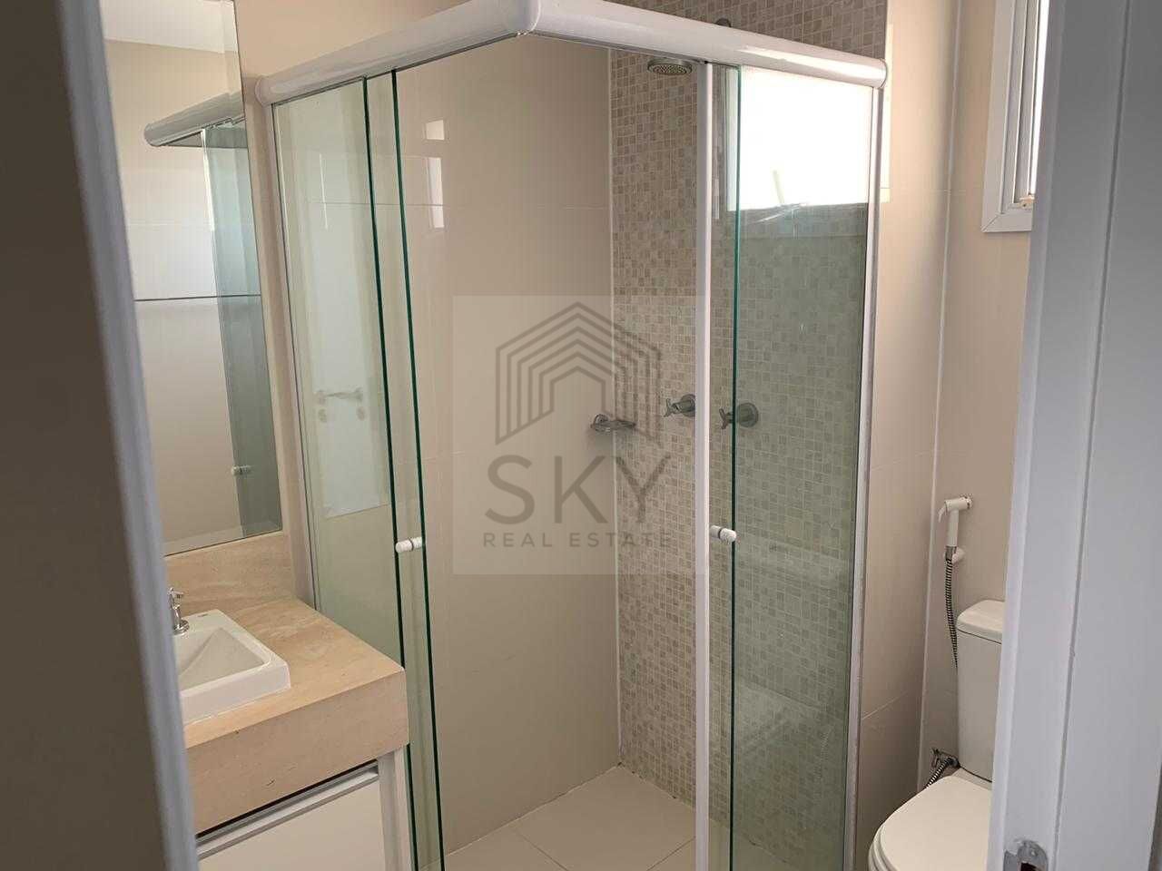 Apartamento, 2 quartos, 72 m² - Foto 11
