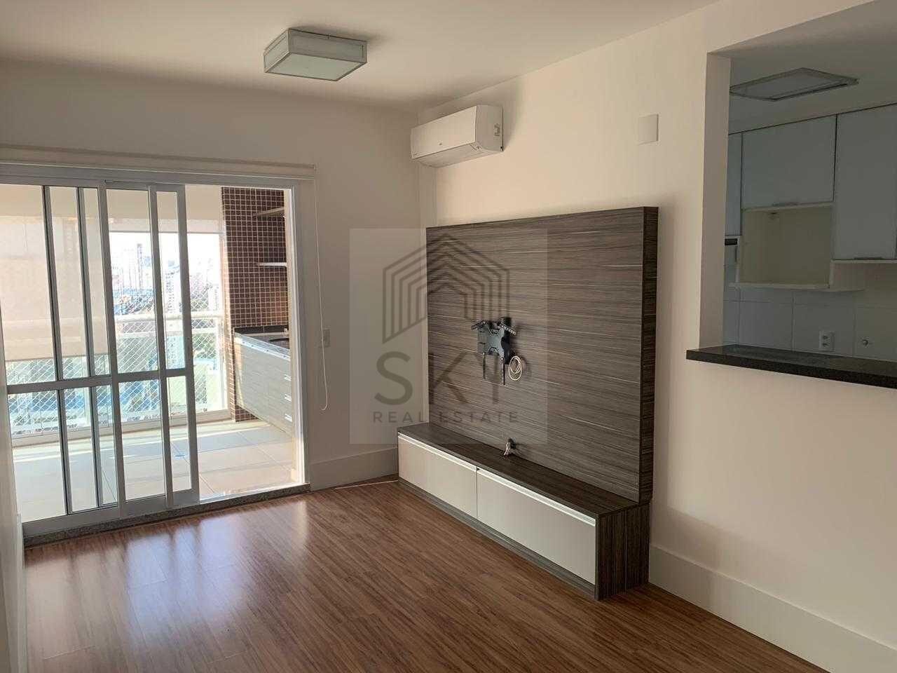 Apartamento, 2 quartos, 72 m² - Foto 4