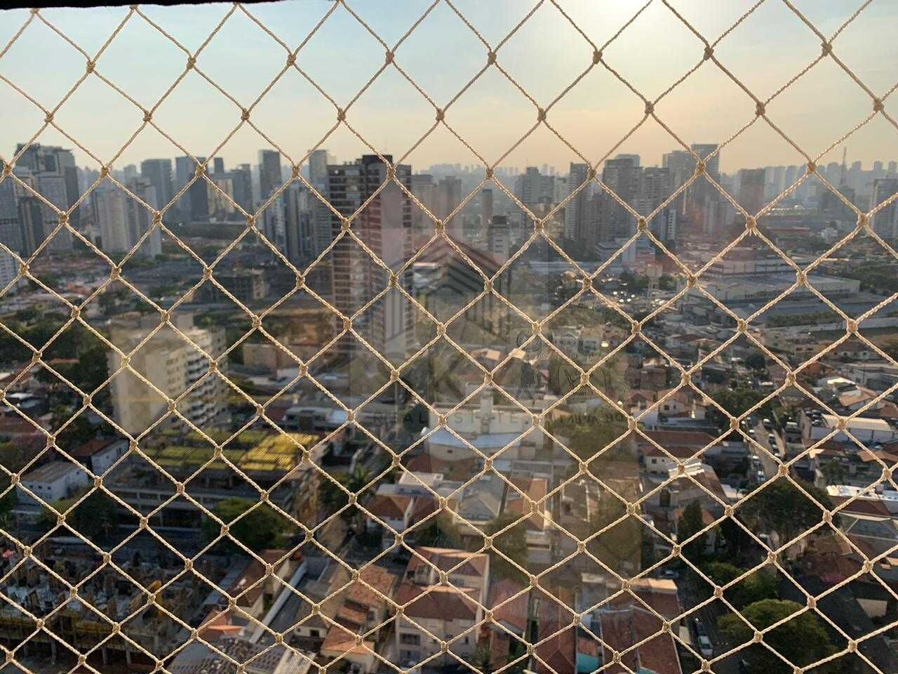 Apartamento, 2 quartos, 72 m² - Foto 15