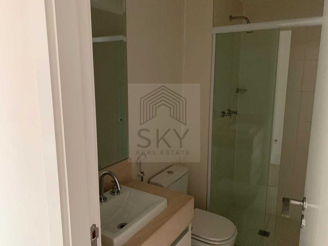 Apartamento, 2 quartos, 72 m² - Foto 13