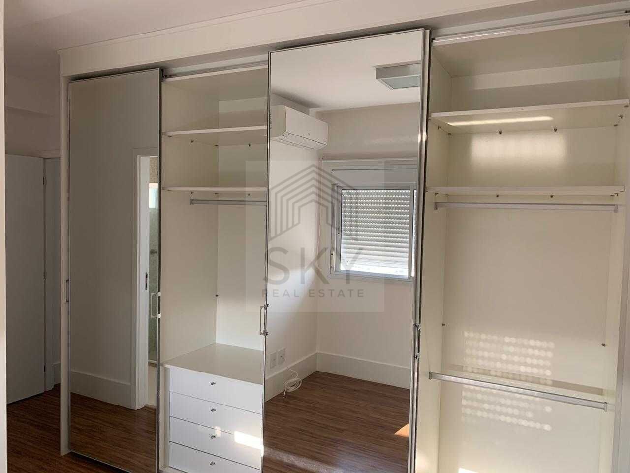 Apartamento, 2 quartos, 72 m² - Foto 14