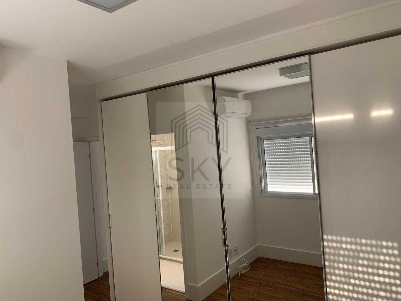 Apartamento, 2 quartos, 72 m² - Foto 12