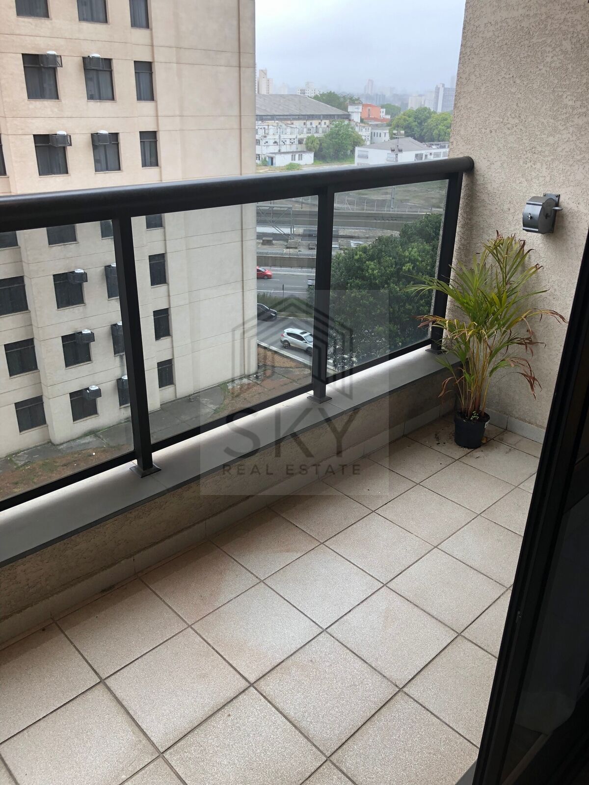 Apartamento, 1 quarto, 43 m² - Foto 15