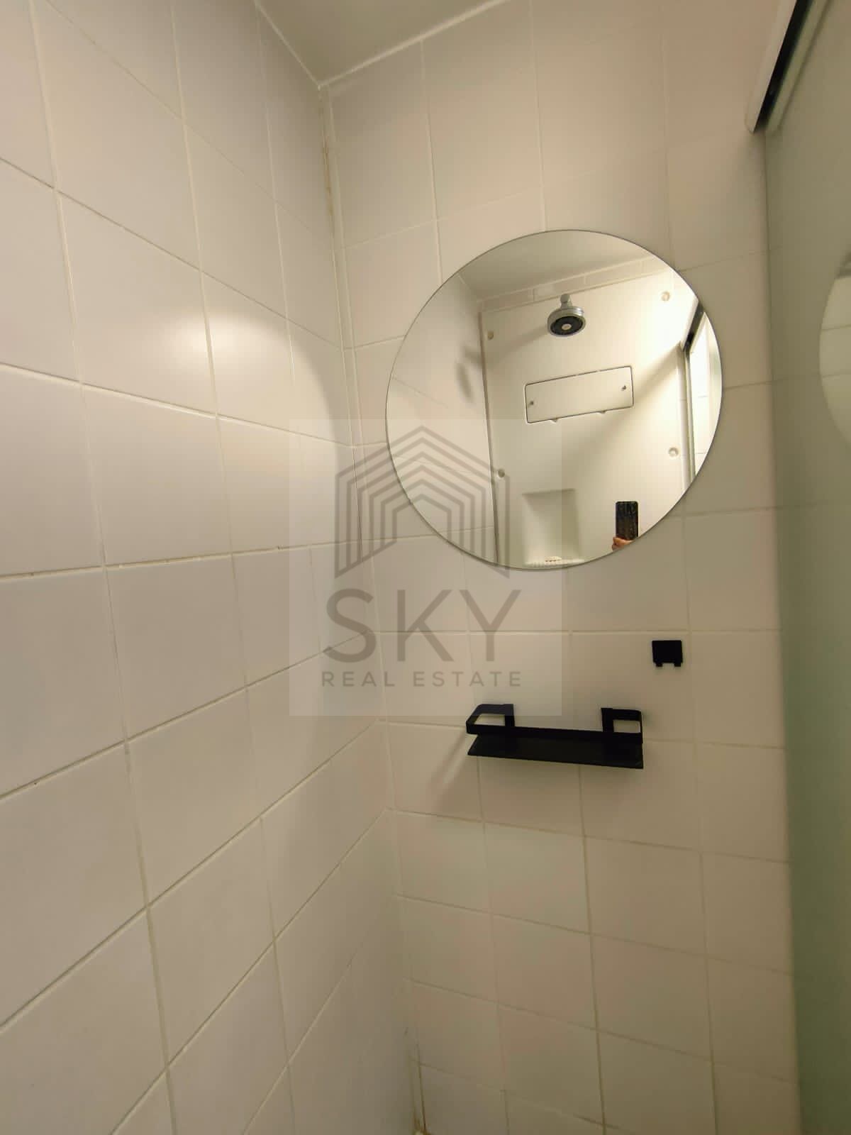 Apartamento, 1 quarto, 43 m² - Foto 9