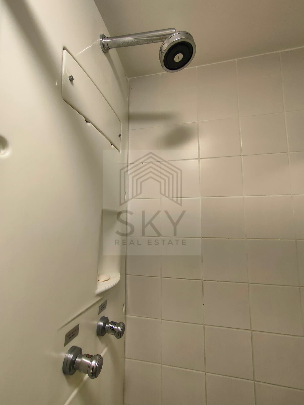 Apartamento, 1 quarto, 43 m² - Foto 8