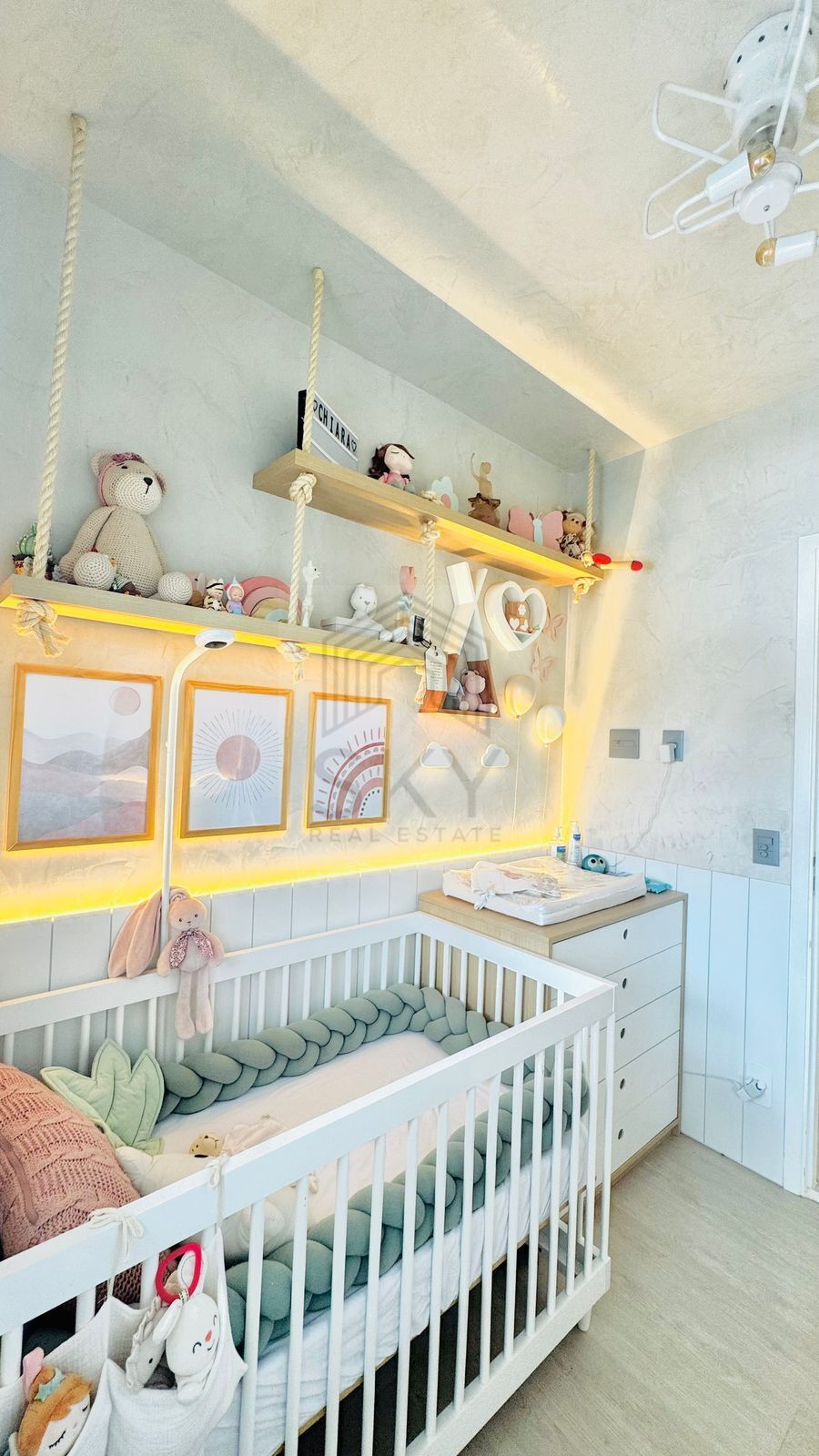 Apartamento, 2 quartos, 65 m² - Foto 22