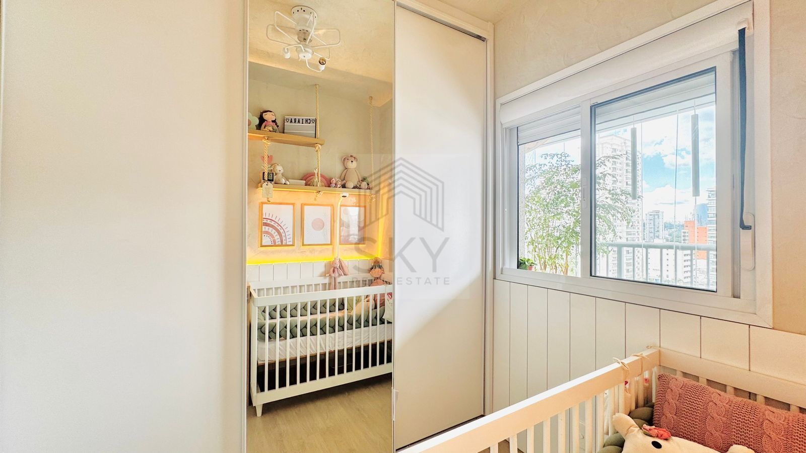 Apartamento, 2 quartos, 65 m² - Foto 23