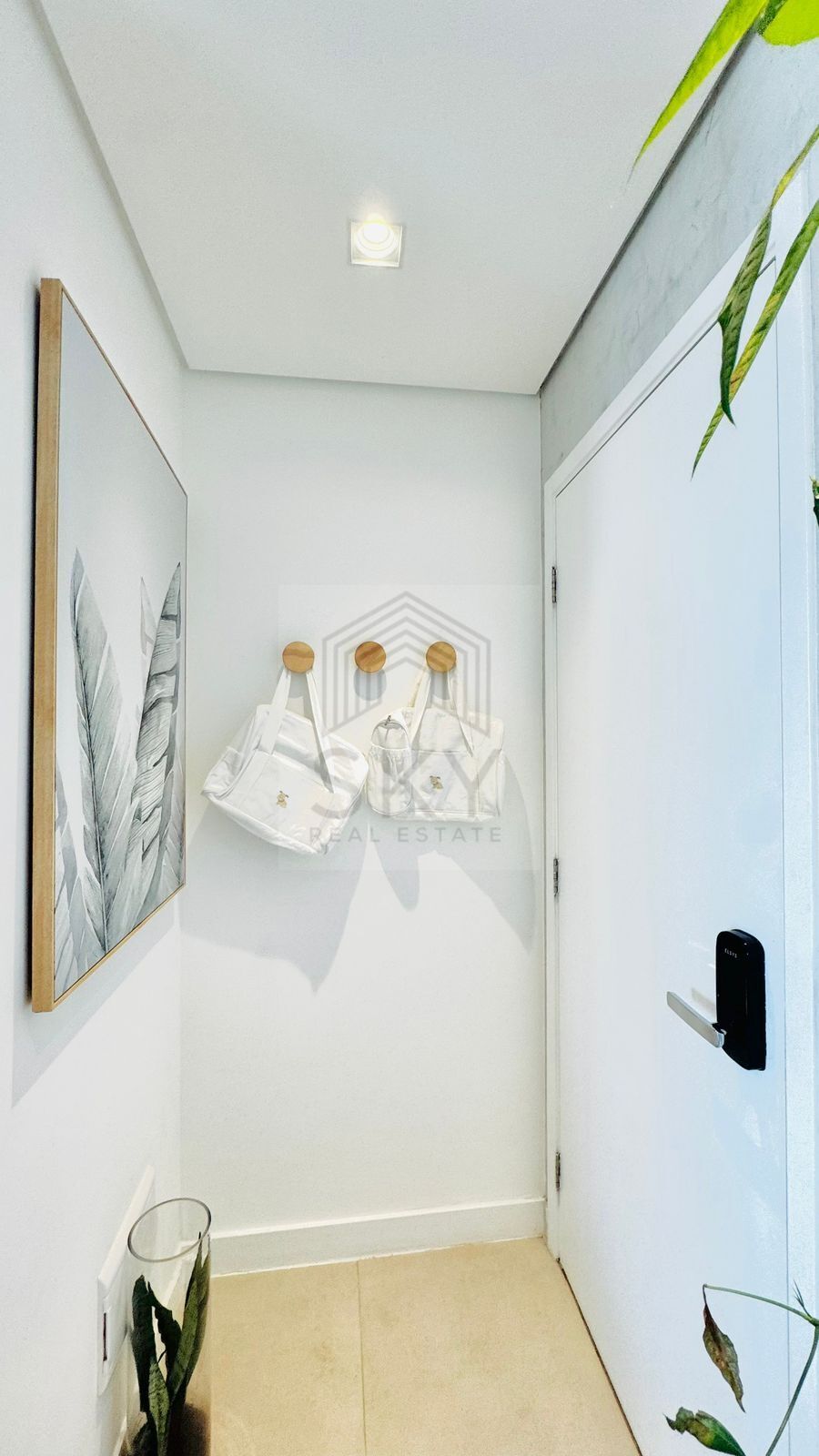 Apartamento, 2 quartos, 65 m² - Foto 7