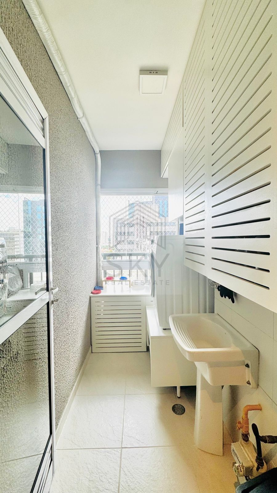 Apartamento, 2 quartos, 65 m² - Foto 17