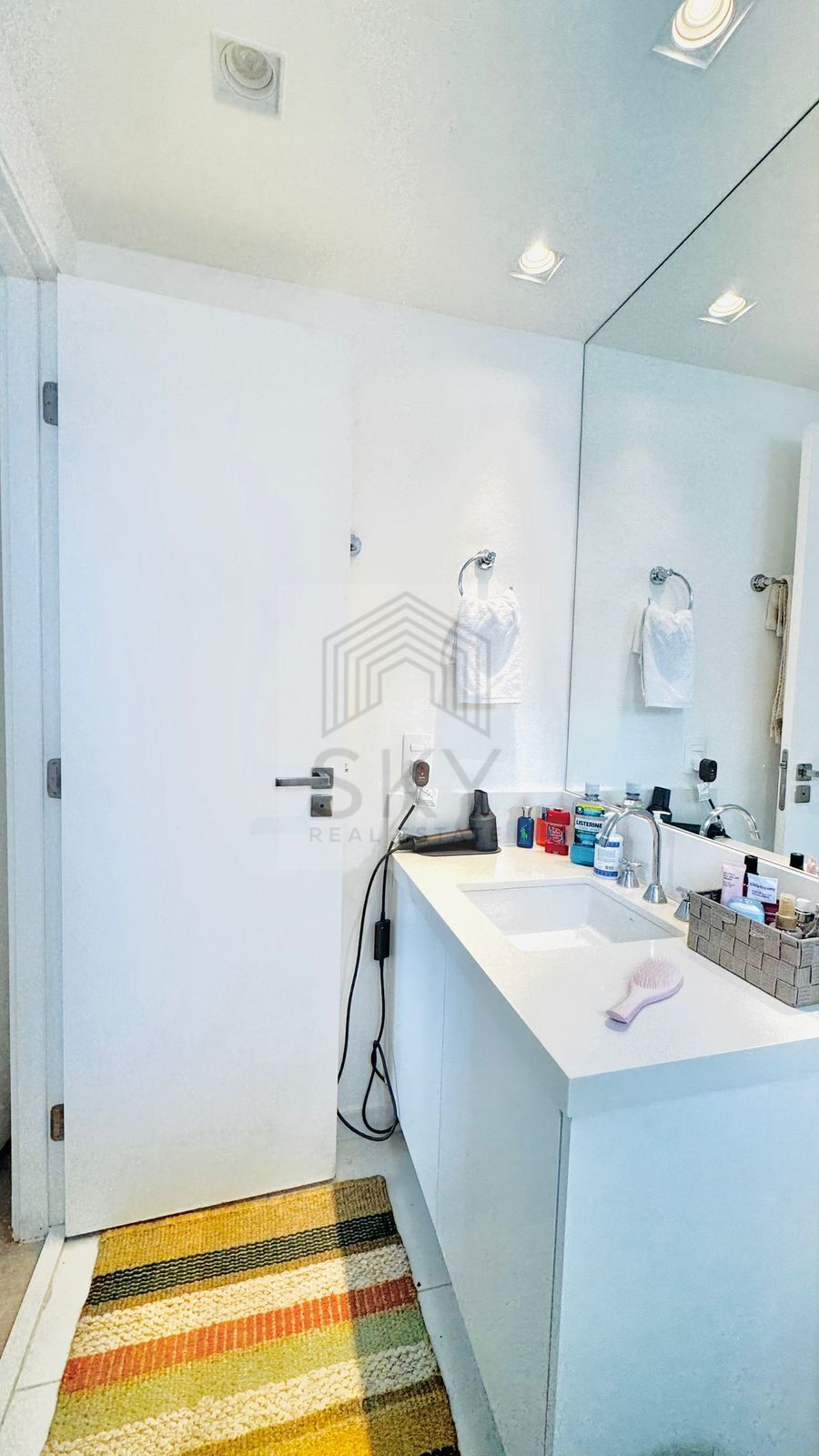 Apartamento, 2 quartos, 65 m² - Foto 25