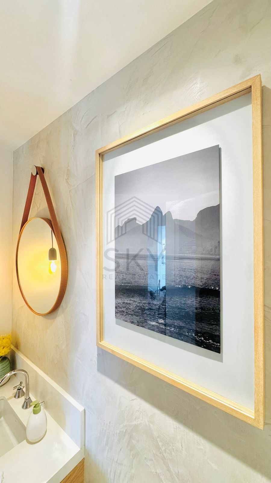 Apartamento, 2 quartos, 65 m² - Foto 19