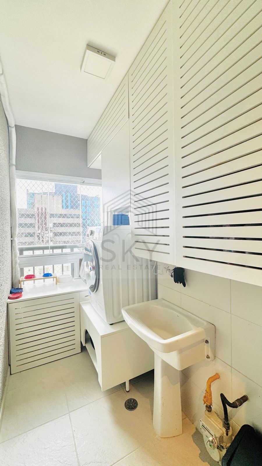 Apartamento, 2 quartos, 65 m² - Foto 16